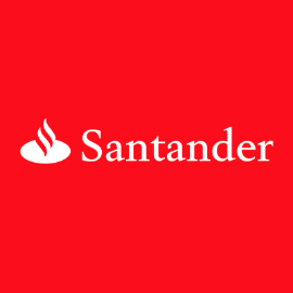 ?Solicitá en línea tu Préstamo Personal Súper Santander de manera sencilla!