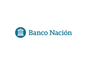 Conoce el crédito exclusivo para trabajadores del Banco Nación