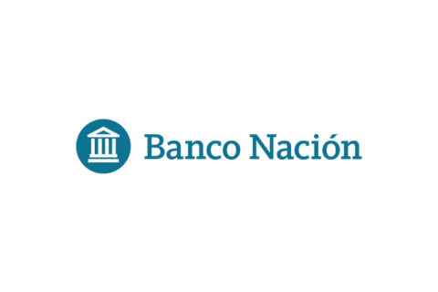 Conoce el crédito exclusivo para trabajadores del Banco Nación
