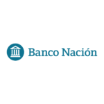 Descubre el funcionamiento del adelanto de haberes en el Banco Nación