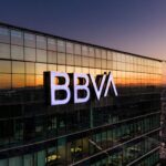 Explorá cómo obtener el Adelanto de Sueldo en BBVA