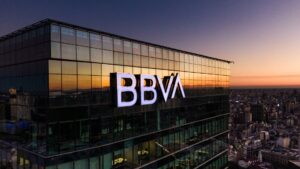 Explorá cómo obtener el Adelanto de Sueldo en BBVA