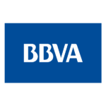 ?Obtén tu préstamo personal BBVA al instante y sin esperas!