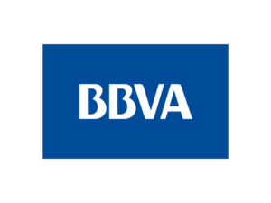 ?Obtén tu préstamo personal BBVA al instante y sin esperas!