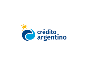 ?Solicita tu crédito en Crédito Argentino hoy mismo!