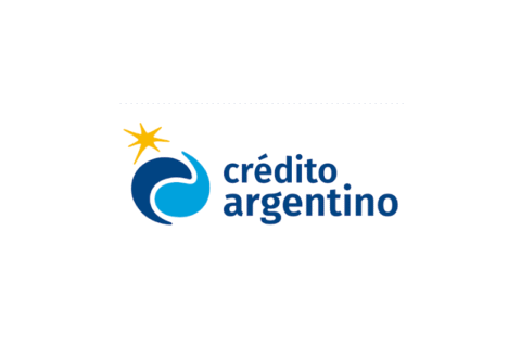 ?Solicita tu crédito en Crédito Argentino hoy mismo!