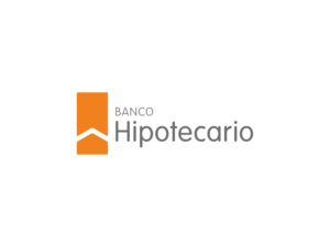?Préstamo de libre uso del Banco Hipotecario: aprovéchalo para lo que necesites!
