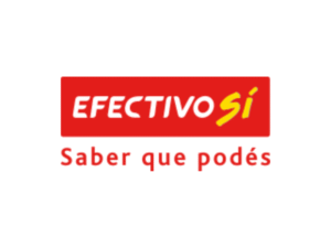 Conoce el préstamo personal que ofrece Efectivo