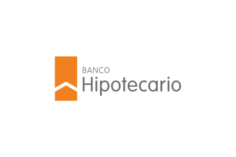 ?Conoce el préstamo Plan Sueldo que ofrece Banco Hipotecario!