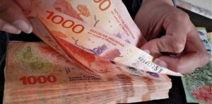 Beneficios del préstamo Efectivo Sí: ¡lo esencial que necesitas conocer!