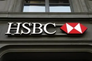 ?Obtén hasta $55.000.000 en préstamo personal con HSBC!