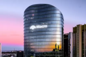 Paga en cuotas fijas gracias al financiamiento que ofrece Banco Macro