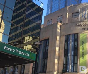 Descubre cómo tramitar tu préstamo personal en el Banco Provincia paso a paso