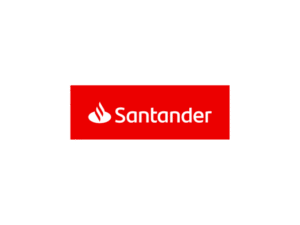 ?Solicitá el Súper Préstamo Personal Santander de forma rápida y sencilla en línea!
